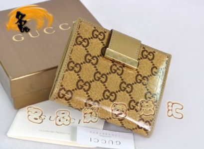 212093 GUCCI̿X ˮ GUCCI(jng) PVCX GUCCIŮʿXA