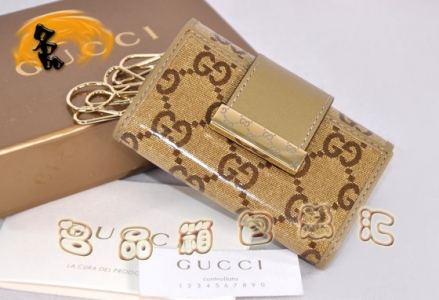 212098 GUCCI耳װ GUCCIpGPVC ˮ ˮ GUCCI(jng)