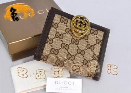 224226 GUCCI¿ GUCCI ŮX GUCCI̿X Ƥ