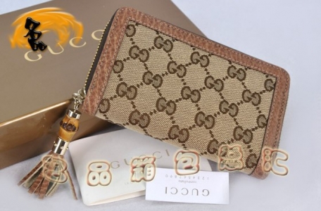 224256 ¿ GUCCI GUCCI(ji) GUCCI Ů ɫ