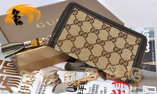 224256 ¿ GUCCI GUCCI(ji) GUCCI Ů ɫ