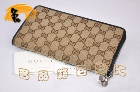 232977 GUCCIpGLXA GUCCIX Ƥ GUCCI