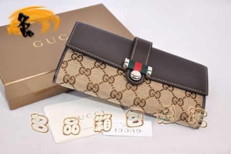 233006 GUCCI¿LX GUCCIа GUCCIX Ƥ 