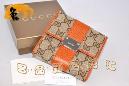 233011 GUCCIX GUCCI̿XA GUCCIX Ƥ ɫ