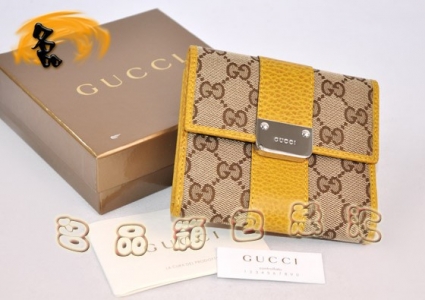 233011 GUCCIX GUCCI̿XA GUCCIX Ƥ Sɫ