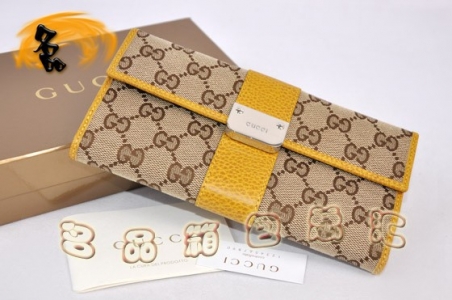 233013 GUCCIL(zhng)X  GUCCI GUCCIr(sh)eŮ Sɫ