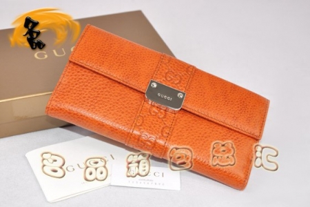 233013 GUCCIX  GUCCI¿ȫƤX GUCCIrŮʿXA ɫ