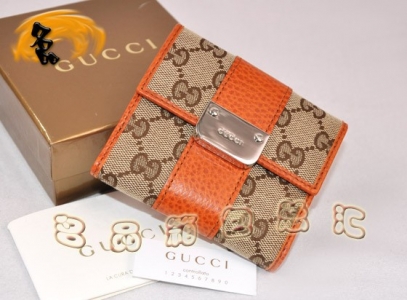 233015 GUCCIX GUCCIƤA GUCCIX GUCCI(jng)GX ɫ