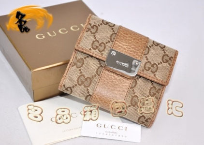 233015 GUCCIX GUCCIƤA GUCCIX GUCCIGX ɫ