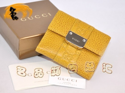 233015 GUCCI¿ȫƤX GUCCIƤA GUCCI̿X GUCCIX Sɫ