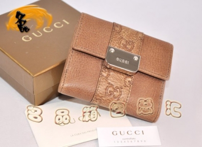 233015 GUCCI¿ȫƤX GUCCIƤA GUCCI̿X GUCCIX ɫ