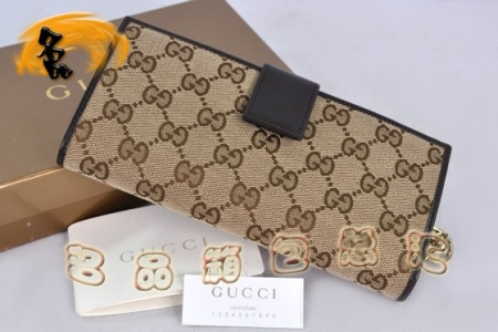 233024 GUCCI GUCCIX pG Ƥ GUCCIreX