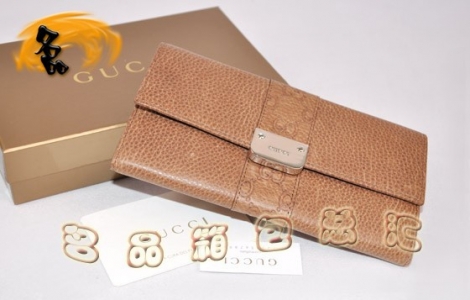 233028 ţƤX GUCCIr(sh)ŮʿX GUCCILXA (jng)Ů ɫ