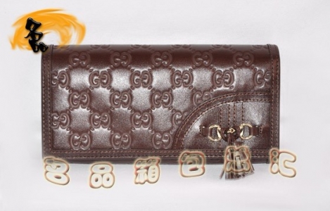 233056 Ů GUCCI¿K ţƤX GUCCILX ɫ