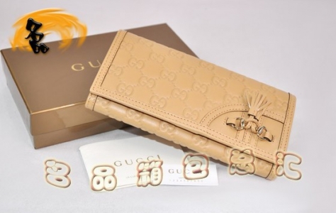 233056 Ů GUCCI¿K ţƤX GUCCILX Sɫ