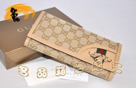 233056 Ů GUCCI¿K pGX GUCCILX Sɫ