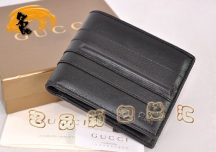 233057 ƷƷ| GUCCI¿ ƤʿXA ƤA GUCCI̿X ɫ