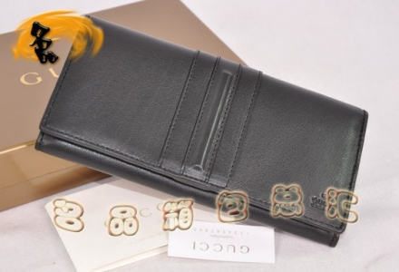 233059 ƷƷ|(zh) GUCCI¿ ƤʿXA ƤA GUCCI̿X ɫ