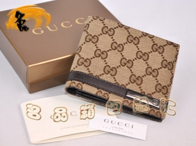 233100 Ʒ| GUCCIGX GUCCI̿X а ɫ