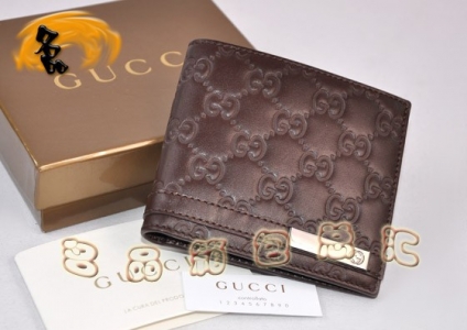 233100 Ʒ| GUCCIȫƤpGX GUCCI̿X а ɫ