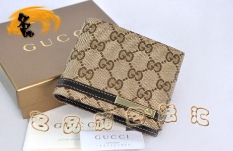 233100 Ʒ| GUCCIpGX GUCCI̿X а ɫ