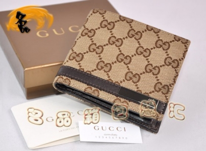 233102 Ʒ| GUCCIpGX Ƥ GUCCI̿X а ɫ