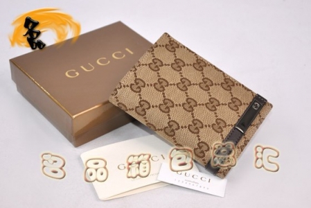 233114 GUCCI 淫X Ƥ GUCCIƬ GUCCI ɫ