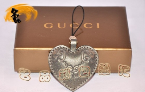 212548 GUCCIţƤpG GUCCI֙C  ~ɫ