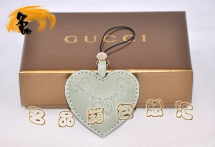 212548 GUCCIţƤpG GUCCI֙C  \{ɫ