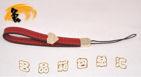 233172 GUCCI¿Ƥ֙C GUCCI֙C GUCCI֙C tɫ