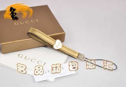 233172 GUCCI¿Ƥ֙C GUCCI֙C GUCCI֙C ɫ