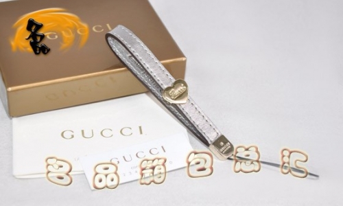 233172 GUCCI¿Ƥ֙C GUCCI֙C GUCCI֙C \ɫ