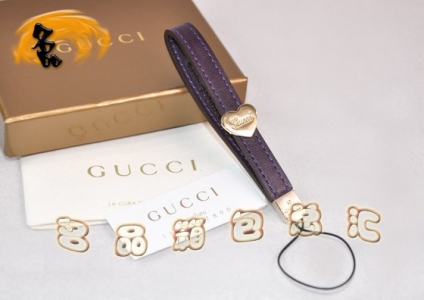 233172 GUCCI¿Ƥ֙C GUCCI֙C GUCCI֙C ɫ