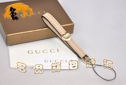 233172 GUCCI¿Ƥ֙C GUCCI֙C GUCCI֙C ɫ