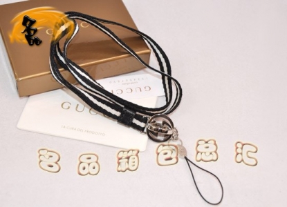 233173 GUCCI֙C GUCCI¿֙C GUCCI֙C ɫ