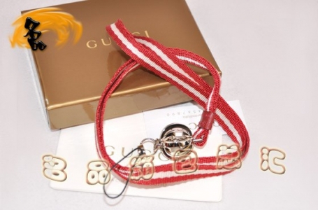 233173 GUCCI֙C GUCCI¿֙C GUCCI֙C tɫ