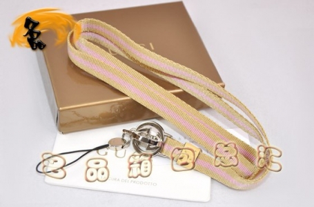 233173 GUCCI֙C GUCCI¿֙C GUCCI֙C Sɫ