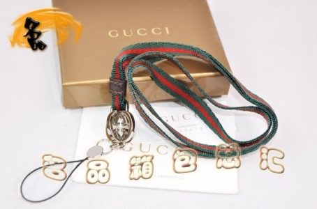 233173 GUCCI֙C GUCCI¿֙C GUCCI֙C tGɫ