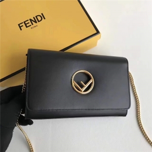 FENDI ҵ 004 2017ﶬ¿ Ƥw朗lִð ɫ