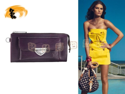 M6659K һһƷ| LVX LV¿ LVLX LVŮ LVˮy