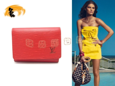 M5658E LVˮyŮ LVX LVX LVӲŰ LV¿