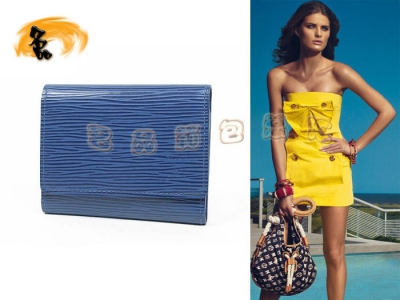 M5658G LV¿ˮyŮ LVX LVX LV LV