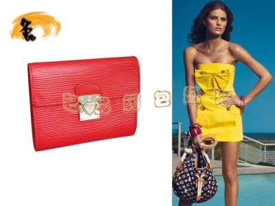 M5801E LV¿ LVˮyŮ LVX LV̿X Oλ