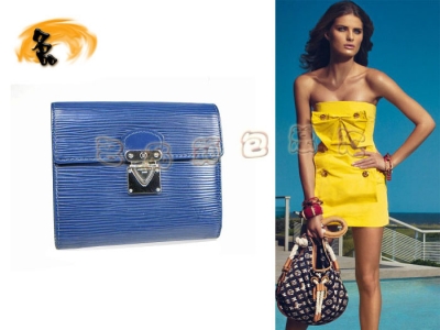 M5801G LV¿ LVˮyŮ LVX LV̿X Oλ