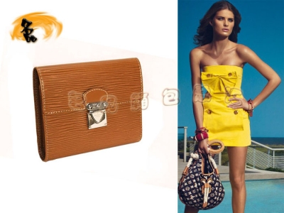 M5801I LV¿ LVˮyŮ LVX LV̿X Oλ