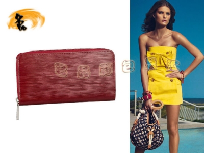 M6007E ƷһһƷ| LV¿LVˮyŮ LVX LVLX