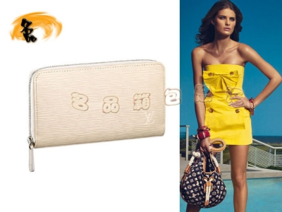 M6007J ƷһһƷ| LV¿LVˮyŮ LVX LVLX