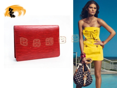 M6320E LV¿ LVˮyŮ LVoՊA LVoհ u