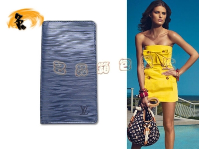 M6321G һһƷ| LVLXA LVˮyа LVX