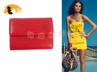 M6330E LVX 1:1Ʒ| LV̿XA LVˮyŮʿXA LV